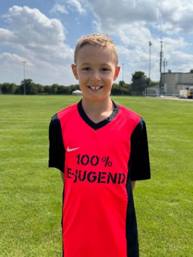 Marlon Lautenschläger