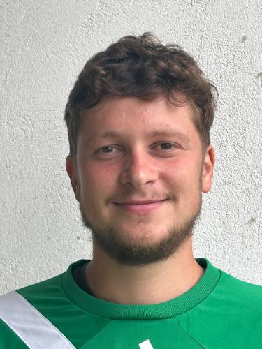Marcel Bitter