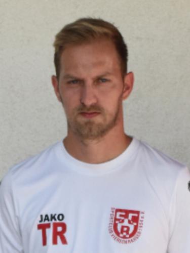 Rafael Heinemann