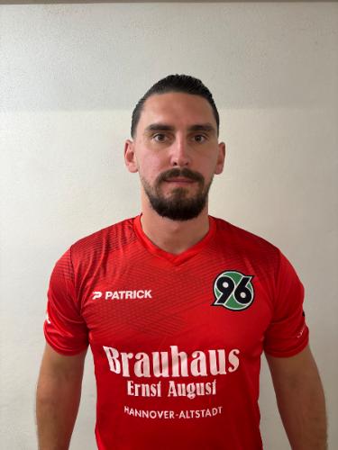 Dennis Cirkov