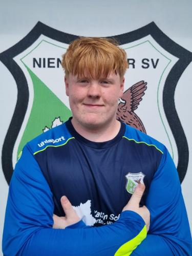 Niklas Fäseke