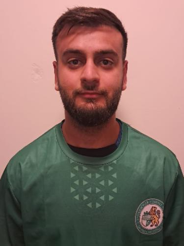 Al-Sarray Bisschier