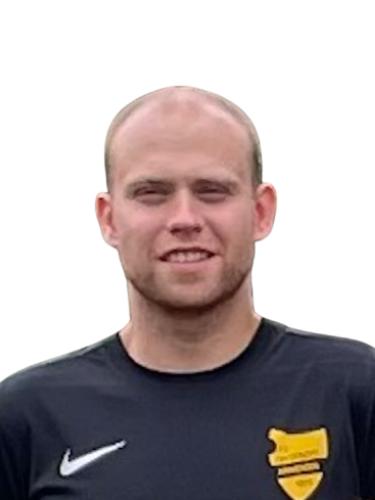 Tim Arnemann
