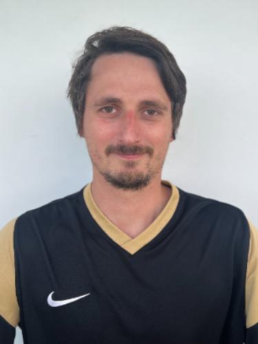 Nicola Schwehm