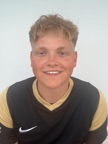 Finn Stelter