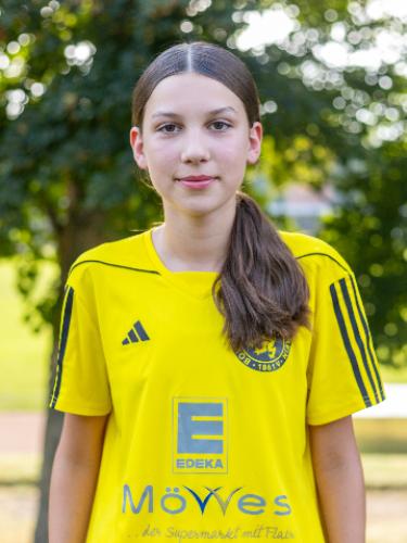 Lena Bodusch