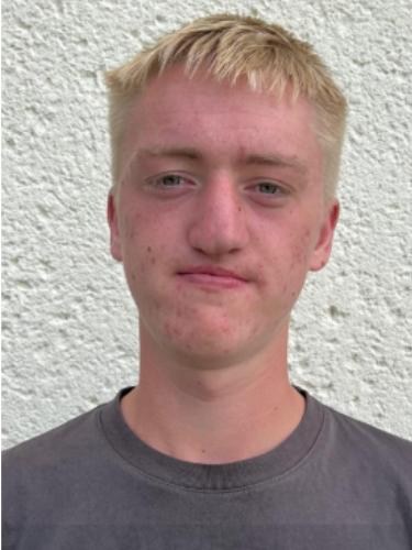 Sören Zschorlich
