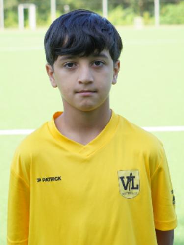 Bewar Adi