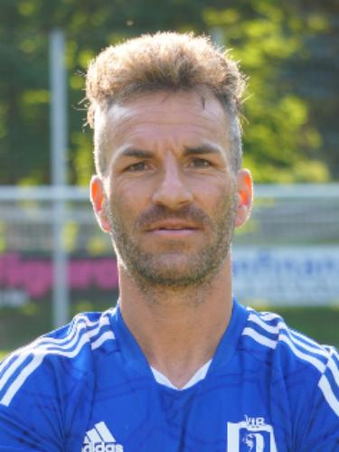 Janek Köcher