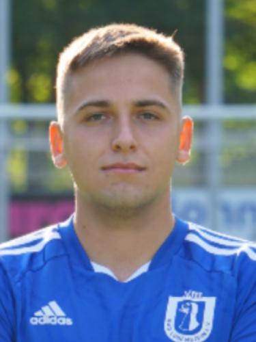 Christian Kohl