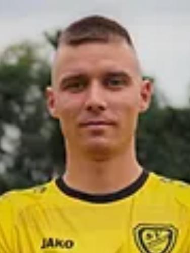 Valentin Fuchs