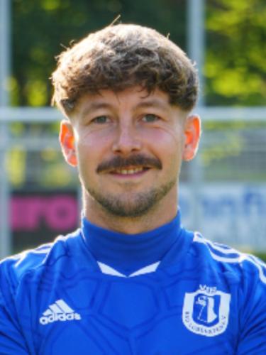 Florian Wiechert