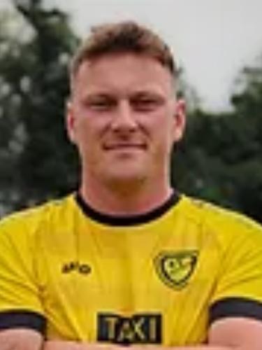 Marek Mennicke
