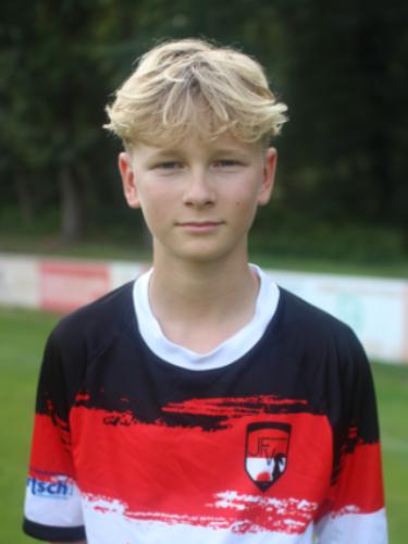 Felix Horn