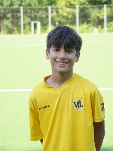 Alan Yavsan