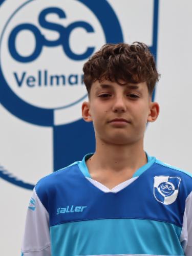 Federico Jascalevich