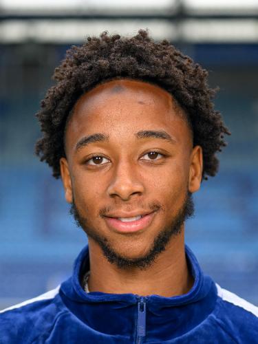 Kandet Diawara