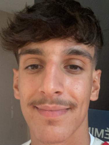Marsel Tahiri