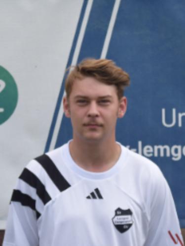 Bela Koopmann