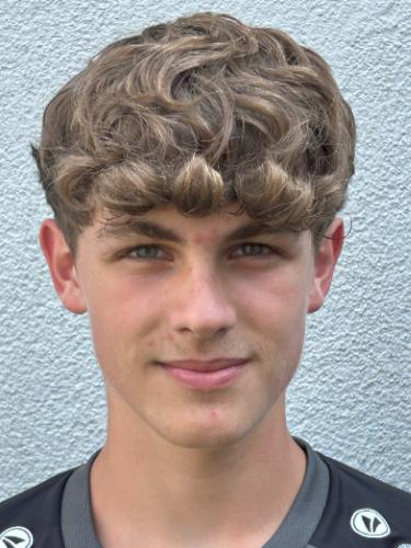 Noah Gessner