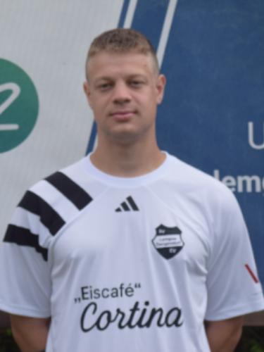 Henrik Reinecke