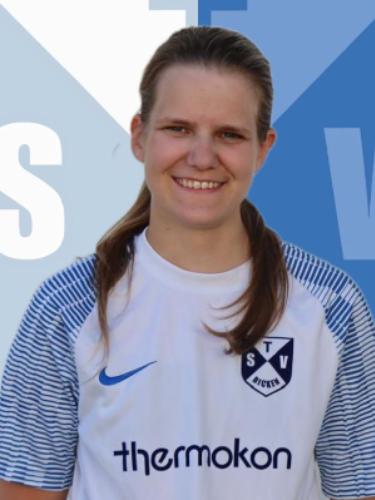 Emma Dietermann