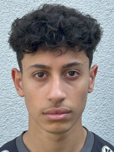 Ghanem Alhassan
