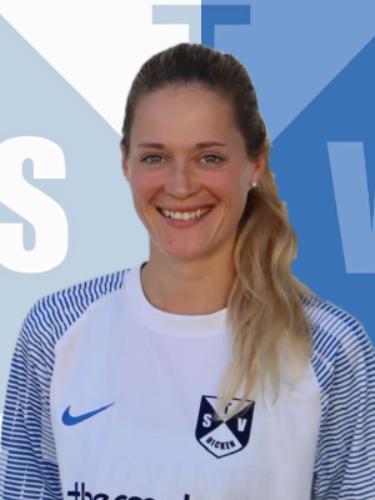 Denise Doerfler