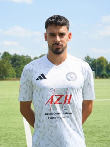 Fabio Castiglione