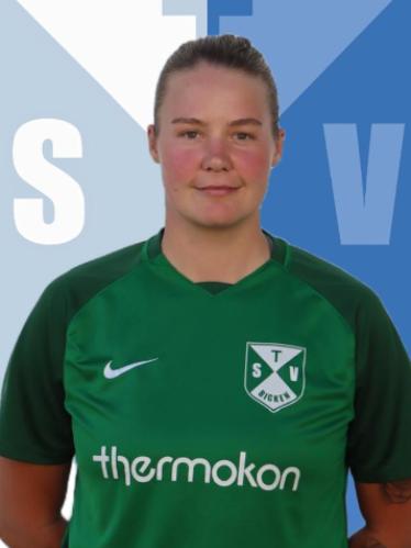 Katharina Moritz