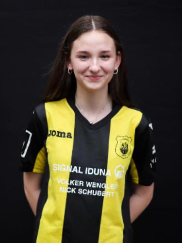 Jenifer Jung