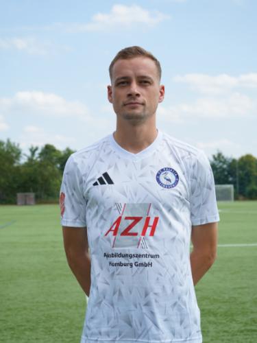 Lukas Schmidt