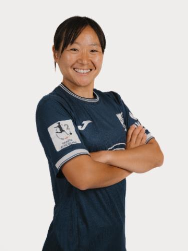 Rio Takizawa