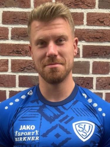 Jan Hüser
