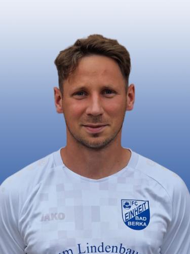 Bartosz Kosmowski