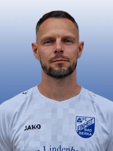 Marco Schuchardt