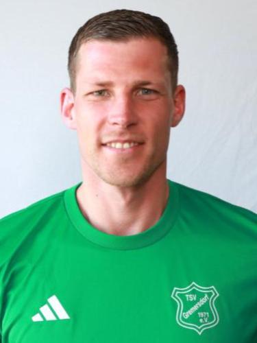 André Brandt