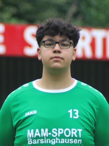Adahan Kirkaya