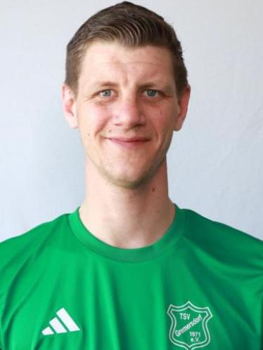 Rune-Filip Jaekel