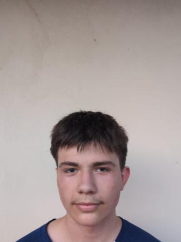 Szczepan Jakub Krysa