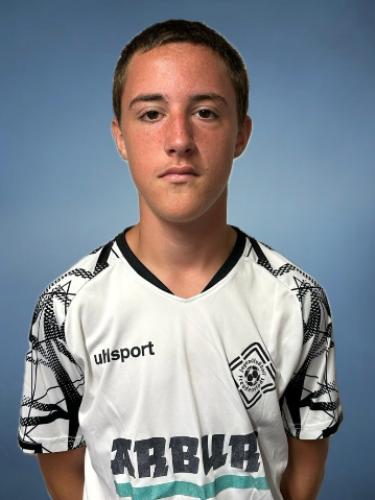 Lukas Eidt