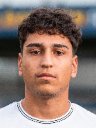Emre Adigüzel