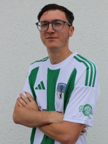 Niklas-Andreas Fasse
