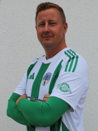 Bjoern Frommann