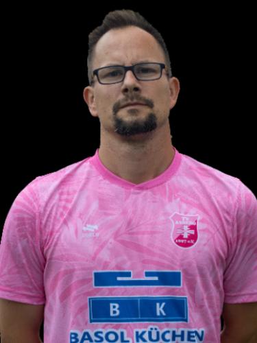 Marcel Loos