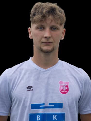 Justin Fabian Rennen-Heinke