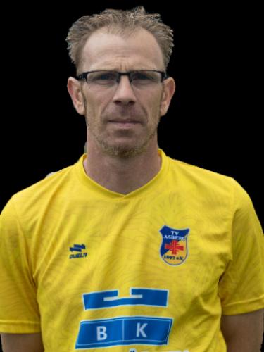 Mirco Rosengart