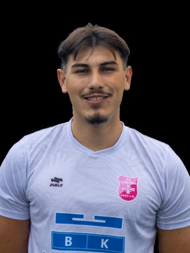 Diego Schopper