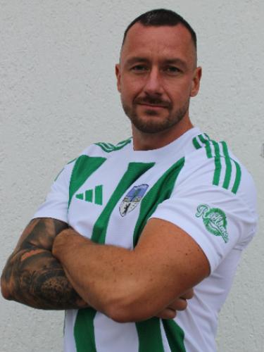 Remo Ackermann