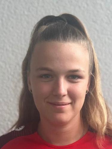 Emily-Josephine Siewert